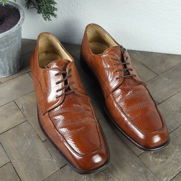 Meet your Posher, Aly - Picture 6 of 7